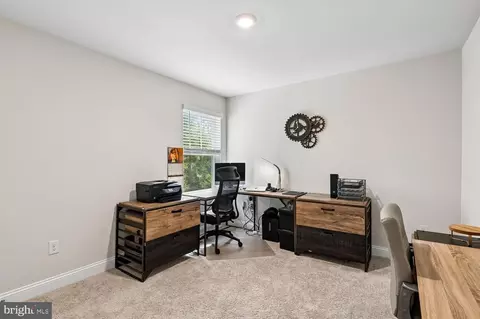 Other - 2824 Broad Wing Dr, Odenton, MD 21113 photo 12 of 31