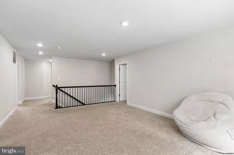Entry Way - 2824 Broad Wing Dr, Odenton, MD 21113 photo 12 of 14