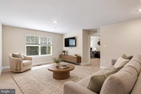 Other - 2824 Broad Wing Dr, Odenton, MD 21113 photo 11 of 31