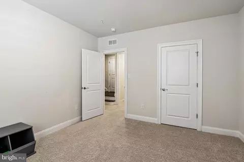 Entry Way - 2824 Broad Wing Dr, Odenton, MD 21113 photo 14 of 14