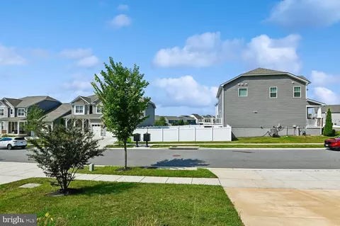 Other - 2824 Broad Wing Dr, Odenton, MD 21113 photo 20 of 31