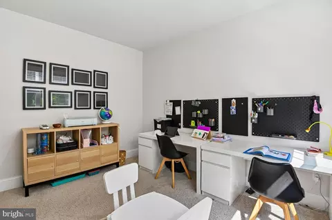 Other - 2824 Broad Wing Dr, Odenton, MD 21113 photo 6 of 31