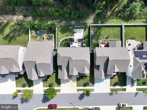 View/Area - 2824 Broad Wing Dr, Odenton, MD 21113 photo 1 of 6