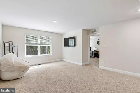 Other - 2824 Broad Wing Dr, Odenton, MD 21113 photo 9 of 31