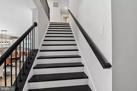 Entry Way - 2824 Broad Wing Dr, Odenton, MD 21113 photo 10 of 14