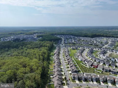 View/Area - 2824 Broad Wing Dr, Odenton, MD 21113 photo 4 of 6