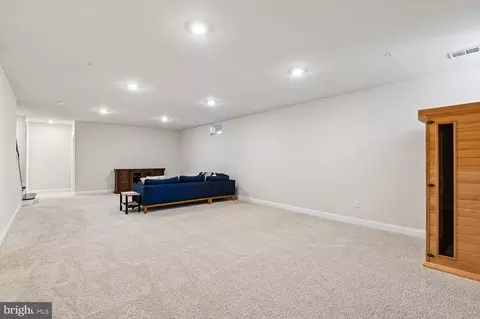 Other - 2824 Broad Wing Dr, Odenton, MD 21113 photo 16 of 31