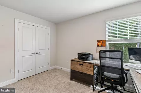 Other - 2824 Broad Wing Dr, Odenton, MD 21113 photo 13 of 31