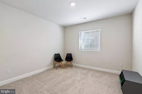 Other - 2824 Broad Wing Dr, Odenton, MD 21113 photo 18 of 31