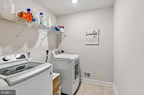 Other - 2824 Broad Wing Dr, Odenton, MD 21113 photo 14 of 31