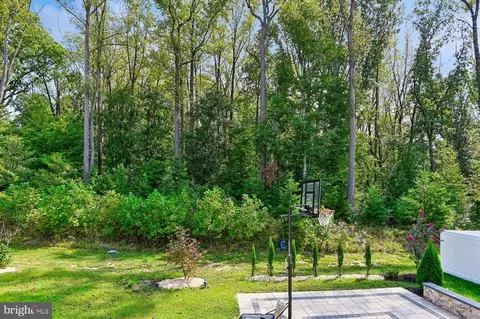Exterior - 2824 Broad Wing Dr, Odenton, MD 21113 photo 7 of 13
