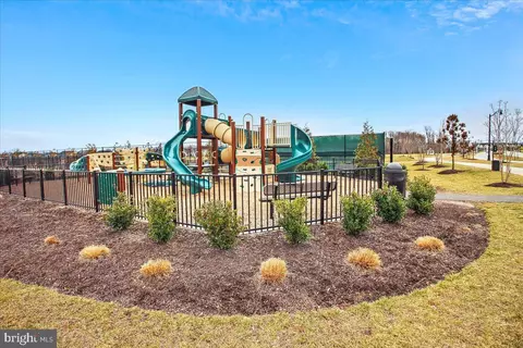 Other - 2824 Broad Wing Dr, Odenton, MD 21113 photo 31 of 31