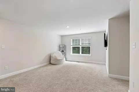 Other - 2824 Broad Wing Dr, Odenton, MD 21113 photo 10 of 31