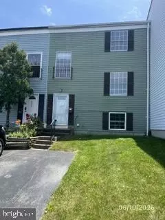 608 Greenbriar Ln, Annapolis, MD 21401