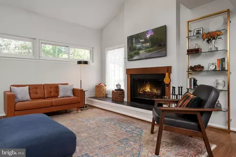 Other - 237 Chatham Ln, Annapolis, MD 21403 photo 4 of 8