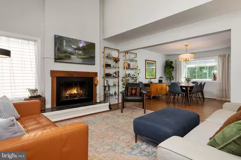Other - 237 Chatham Ln, Annapolis, MD 21403 photo 5 of 8