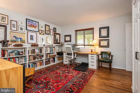 Other - 237 Chatham Ln, Annapolis, MD 21403 photo 2 of 8