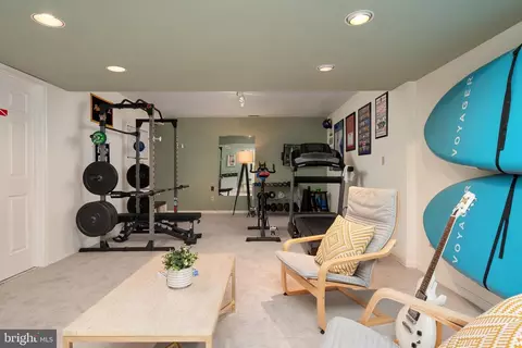 Other - 237 Chatham Ln, Annapolis, MD 21403 photo 8 of 8