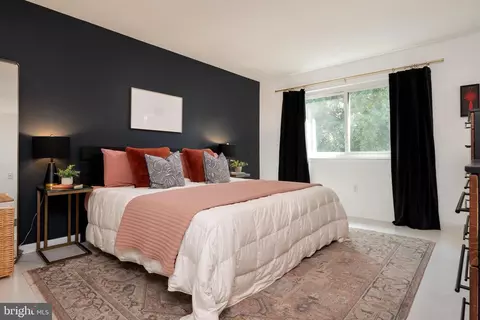 Bedroom - 237 Chatham Ln, Annapolis, MD 21403 photo 1 of 6