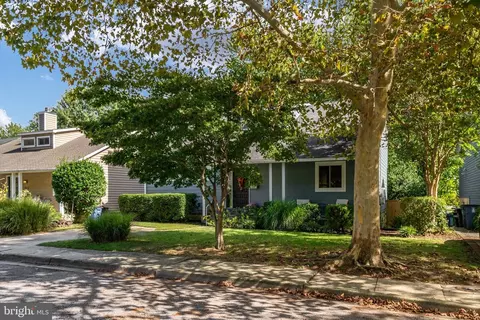 Other - 237 Chatham Ln, Annapolis, MD 21403 photo 1 of 8