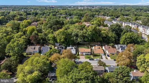 View/Area - 237 Chatham Ln, Annapolis, MD 21403 photo 3 of 3