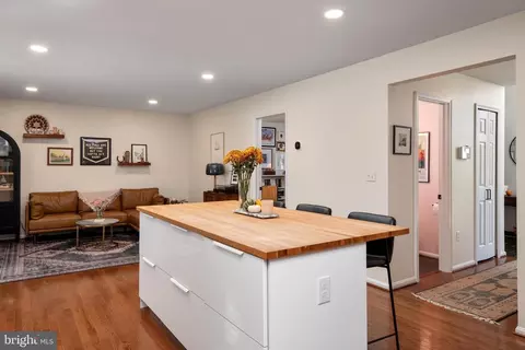 Other - 237 Chatham Ln, Annapolis, MD 21403 photo 3 of 8