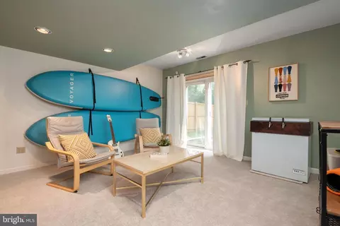 Other - 237 Chatham Ln, Annapolis, MD 21403 photo 6 of 8