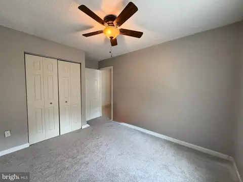 Bedroom - 321 Cool Breeze Ct, Pasadena, MD 21122 photo 1 of 3