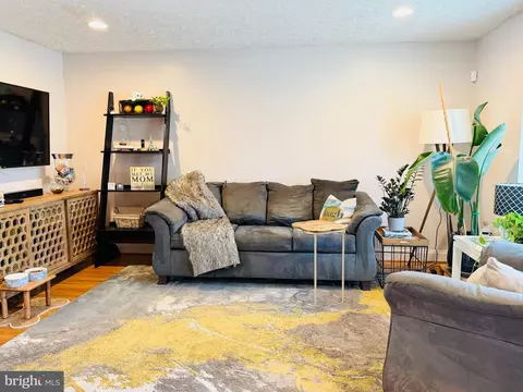 Other - 321 Cool Breeze Ct, Pasadena, MD 21122 photo 3 of 10