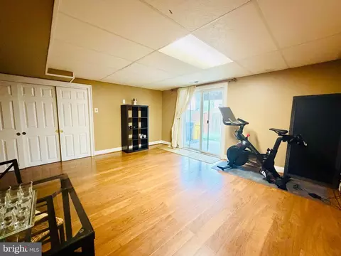 Other - 321 Cool Breeze Ct, Pasadena, MD 21122 photo 7 of 10