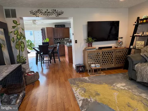 Other - 321 Cool Breeze Ct, Pasadena, MD 21122 photo 2 of 10