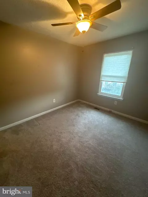 Other - 321 Cool Breeze Ct, Pasadena, MD 21122 photo 8 of 10