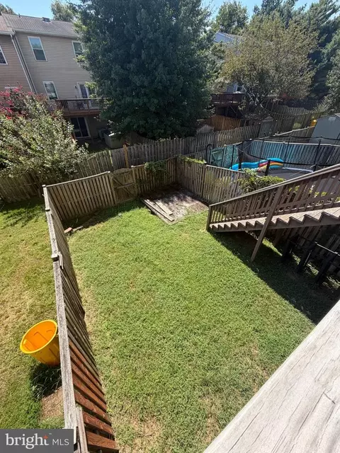Other - 321 Cool Breeze Ct, Pasadena, MD 21122 photo 1 of 10