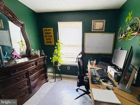 Other - 321 Cool Breeze Ct, Pasadena, MD 21122 photo 5 of 10