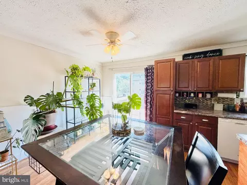 Dining - 321 Cool Breeze Ct, Pasadena, MD 21122 photo 1 of 1