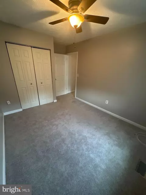 Other - 321 Cool Breeze Ct, Pasadena, MD 21122 photo 10 of 10