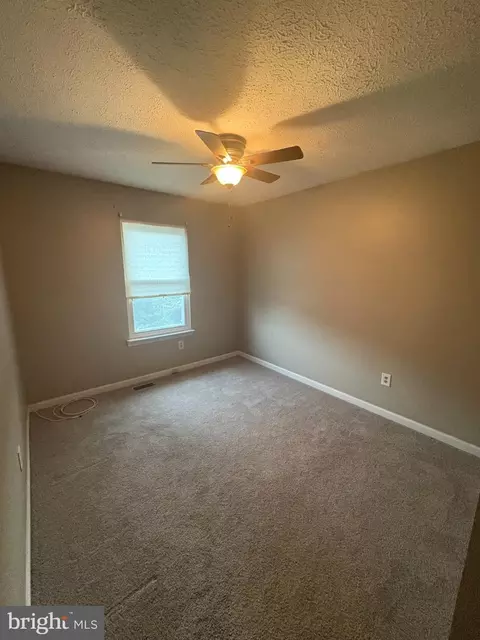 Other - 321 Cool Breeze Ct, Pasadena, MD 21122 photo 9 of 10