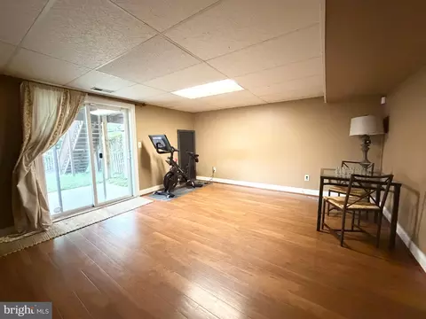 Other - 321 Cool Breeze Ct, Pasadena, MD 21122 photo 6 of 10