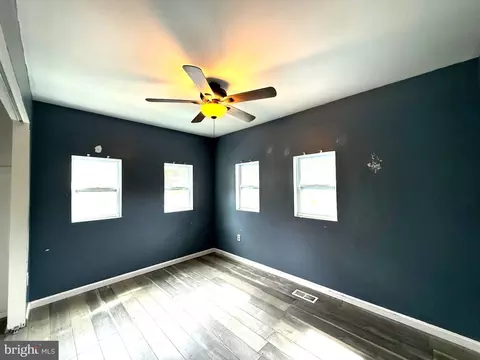 Other - 7635 Stoney Creek Dr, Pasadena, MD 21122 photo 13 of 18