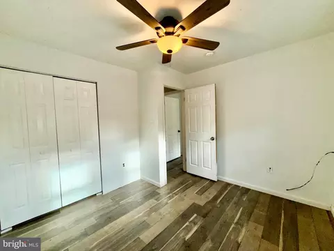 Other - 7635 Stoney Creek Dr, Pasadena, MD 21122 photo 4 of 18