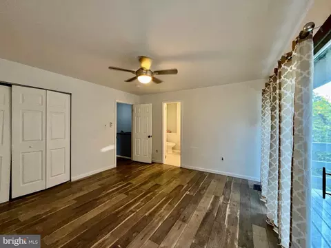 Other - 7635 Stoney Creek Dr, Pasadena, MD 21122 photo 2 of 18