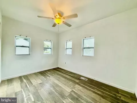Other - 7635 Stoney Creek Dr, Pasadena, MD 21122 photo 5 of 18