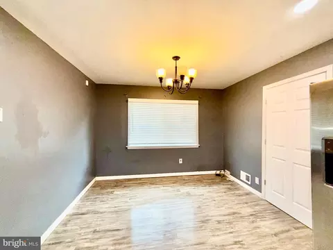 Other - 7635 Stoney Creek Dr, Pasadena, MD 21122 photo 7 of 18