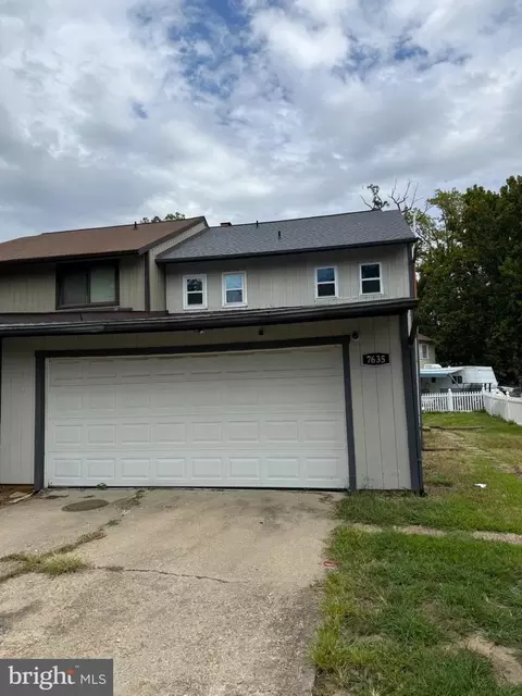 Other - 7635 Stoney Creek Dr, Pasadena, MD 21122 photo 18 of 18