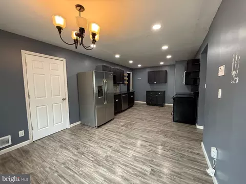 Other - 7635 Stoney Creek Dr, Pasadena, MD 21122 photo 17 of 18