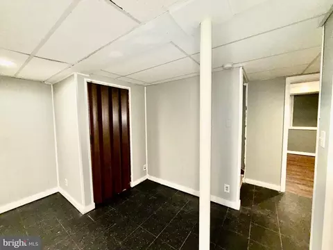 Other - 7635 Stoney Creek Dr, Pasadena, MD 21122 photo 10 of 18