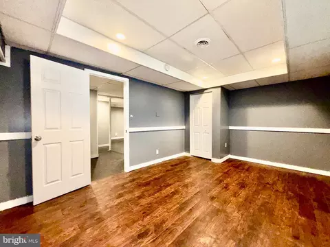 Other - 7635 Stoney Creek Dr, Pasadena, MD 21122 photo 9 of 18