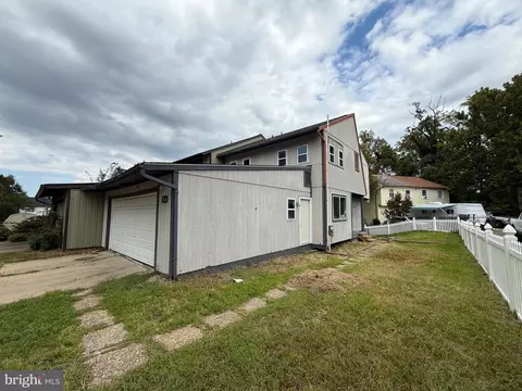 Other - 7635 Stoney Creek Dr, Pasadena, MD 21122 photo 15 of 18