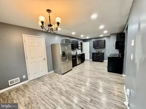 Other - 7635 Stoney Creek Dr, Pasadena, MD 21122 photo 3 of 18