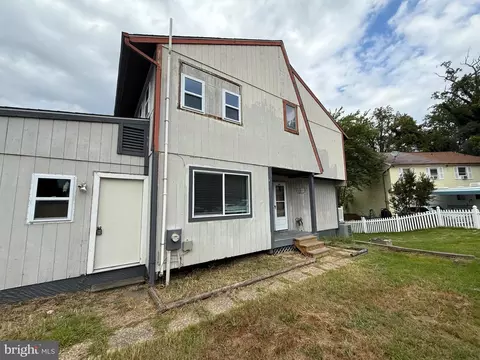 Other - 7635 Stoney Creek Dr, Pasadena, MD 21122 photo 16 of 18
